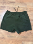 Продавам плажни шорти Balmain , снимка 2