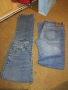 дрехи 2 употреба ИЗГОДНО !!!, снимка 16