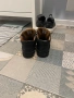 Обувки Guess, снимка 3