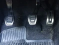 Спортни метални тунинг педали за Audi, VW, Skoda, Seat, Cupra , снимка 4