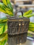 FENDI ⚜️Дамски Чанти , снимка 1