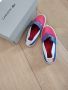 Детски обувки Lacoste, номер 29, снимка 2