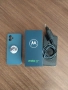 Motorola g14 цвят перла., снимка 2