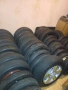 Всички видове аварийна гума патерица нови, снимка 15