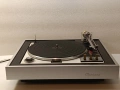 Garrard Zero 100 S, снимка 14