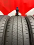215 65 16C, Летни гуми за бус, Kumho PorTranKC53, 4 броя, снимка 4