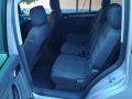 VW TOURAN 1.9 TDI 105 к.с. 2006 г., снимка 9