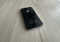 Apple iPhone 4s За Части, снимка 12