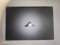 HP Victus 16 (Ryzen 7 7840HS / 32GB DDR5 / RTX 4060) 144hz като нов!, снимка 5