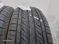 4бр летни гуми 215/65/15 FORTUNA L04070 , снимка 5