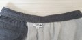 Lacoste Sport Cotton Mens Size 7 - 2XL ОРИГИНАЛ! Мъжки Къси Панталони!, снимка 14