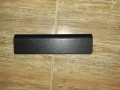 HP MU06 Notebook Battery, снимка 8