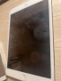 Заключени или за части: iPhone 5 (2012), iPad 2 mini (2013), iPad mini WiFi (2012), снимка 10