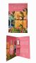 Дамски парфюм Escada - BRISA CUBANA, EDT 1,2 ml, дамска парфюмна мостра, снимка 1 - Дамски парфюми - 45406821