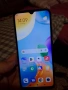 Xiaomi Redmi 10c-128gb/ 4 +2 gb ram, снимка 7