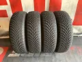 175 65 15, Зимни гуми, Firestone WinterHawk4, 4 броя, снимка 3