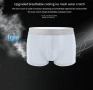Мъжки Боксер Underwear, снимка 1