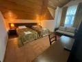 Вила ПОД НАЕМ Villa Rila Mountain & Luxury Borovets в Боровец, снимка 17