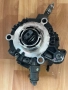 ГНП-горивонагнетателна помпa Siemens VDO 5WS40019 2.0 HDI TDCI PEUGEOT FORD VOLVO, снимка 5