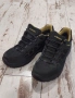 Lowa Toledo GTX Low Men / 41,5 /100%оригинал/GORE-TEX / туристически обувки, снимка 6