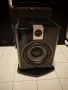 Focal Chorus SW 800 V, снимка 5