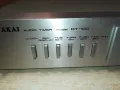 AKAI DT-100 AUDIO TIMER-MADE IN JAPAN-ВНОС SWISS 1711240926, снимка 13