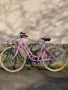 Немски Велосипед Ortler Detroit Rose 28'', снимка 1