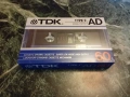TDK AD-60, снимка 1