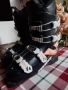Ски обувки,Austria 50/41, снимка 1