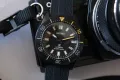 Seiko Black Series SPB253 -(черен spb143) Prospex Limited Edition 62MAS diver, снимка 3