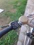 Електрическо колело ново, снимка 7
