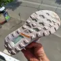 маратонки  Adidas Terrex Two Gore-Tex  номер 37,5-38 водоустойчиви , снимка 12