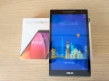 Таблет ASUS ZenPad 8.0, снимка 1