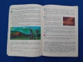 Природознание 1983 година , снимка 2