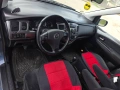 Mazda MPV 2.0 CRDI 136 кс дизел / климатик - цена 1199евро - катализатор климатик и ел. пакет   - ре, снимка 8