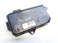 Преден ляв модул за врата (ECU) Alfa Romeo 159 M63 50510087 GSX 939, снимка 2