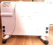 Електрически Конвектор Печка Midea NDK15-11B1 1500W, снимка 6