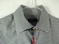 Giordano shirt XL/44, снимка 1