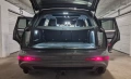 Audi Q7 V6T*REVO*NIGHTMARE*MAXTON*LED, снимка 9