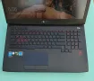 Asus Rog G751jy / i7 /  Nvidia gtx 980m, снимка 5