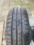  4броя летни гуми 195/65/15  91Н Goodyear EfficientGrip 160 лева, снимка 6