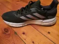 Маратонки adidas спортни Solar boost Continental FR40 НОВИ!, снимка 6