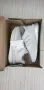 Adidas X_Plrphase Boost UK 11.5 US 12 Mens Size 46/2/3/29см НОВО! ОРИГИНАЛ! Мъжки Маратонки!, снимка 3