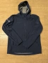 Mamut corporate so hooded jacket , снимка 1