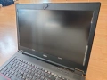 17.3" Лаптоп Fujitsu Celsius H970 (i7, quadro p5000 16GB), снимка 6