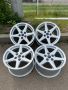 Джанти Borbet type c 17x10j et 20 5x120 BMW бмв, снимка 3