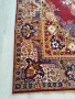 Персийски килим , снимка 6
