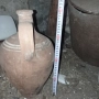 Глинени съдове , снимка 15