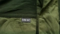 NORRONA Finskogen GORE-TEX Jacket размер L за лов риболов яке водонепромокаемо - 2299, снимка 5