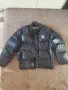 Оригинално, Vintige, яке Moncler,  5 (XЛ-XXL), снимка 1